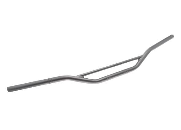 Kierownica keeway tx | KXR5601