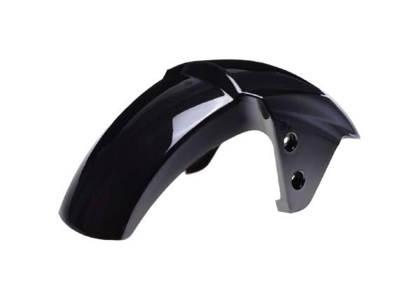 Błotnik przód czarny kymco agility 50 | KYA5507B
