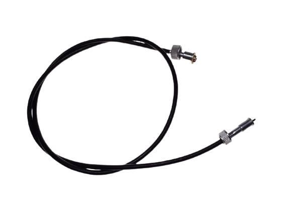 Linka licznika mz etz cn | LC0011