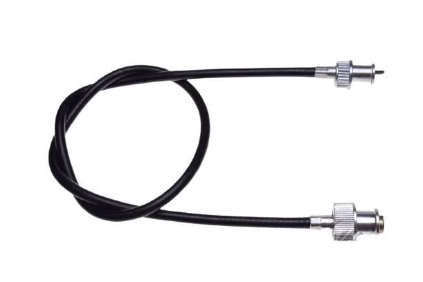 Linka obrotomierza mz etz cn | LC0012