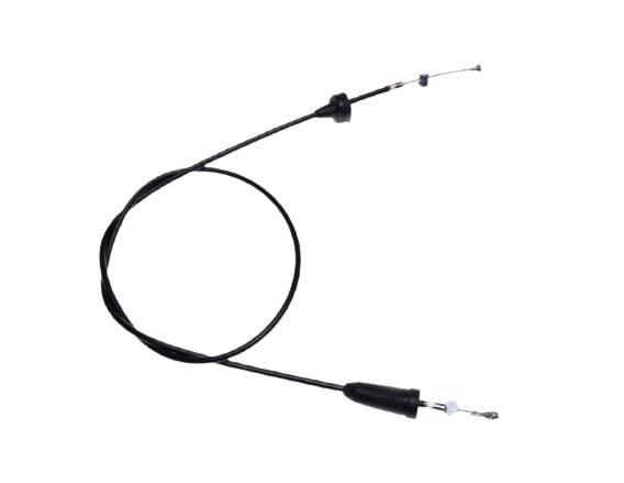 Linka sprzęgła mz250 cn | LC0013