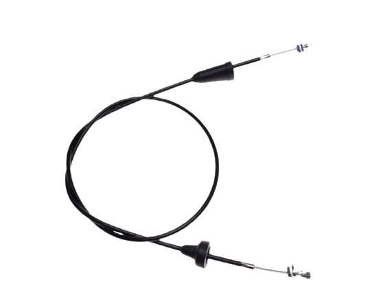 Linka sprzęgła mz251 cn | LC00131