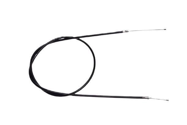 Linka gazu mz250 cn | LC0016