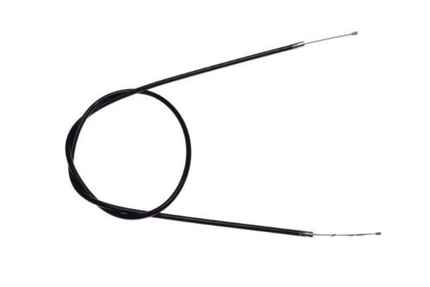 Linka gazu mz150 cn | LC0017