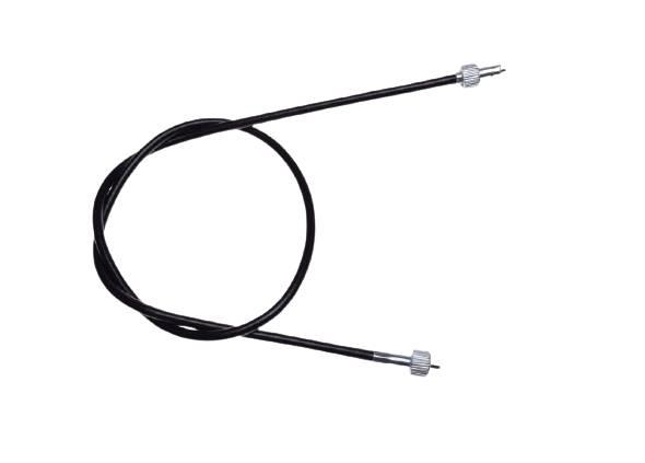 Linka licznika simson s51 cn | LC0021
