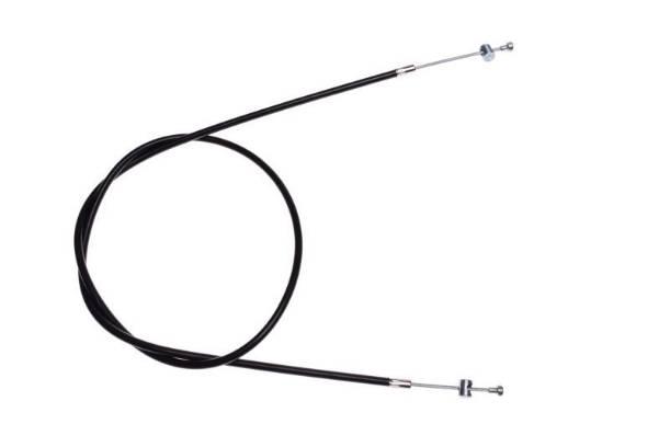 Linka sprzęgła simson s51 cn | LC0023