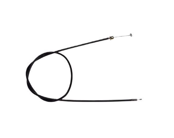 Linka ssania simson s51 cn | LC0027