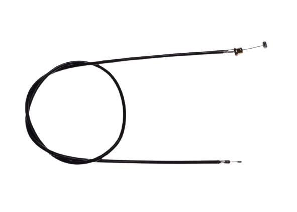 Linka ssania simson enduro cn | LC00271