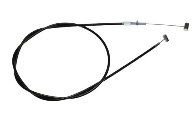 Linka sprzęgła romet cn | LC0043