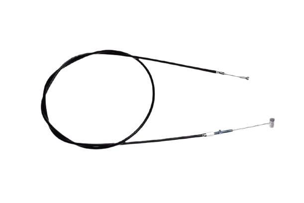 Linka sprzęgła motorynka cn | LC00431