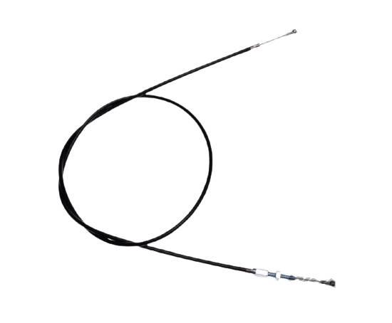 Linka sprzęgła komar cn | LC00432