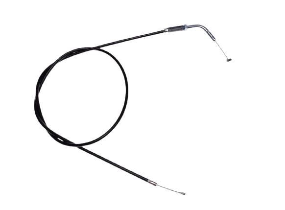 Linka gazu romet cn | LC0046