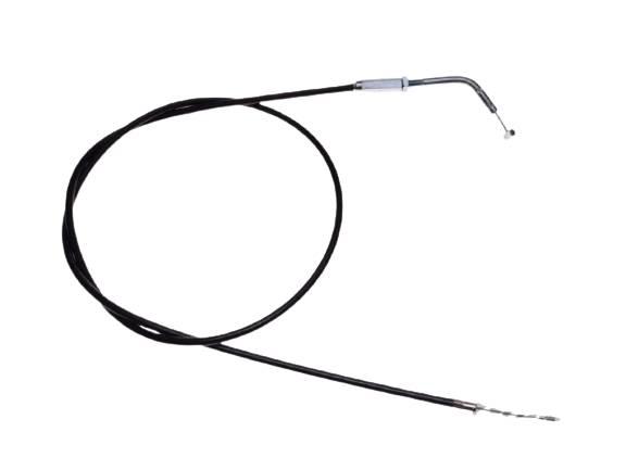 Linka gazu motorynka cn | LC00461