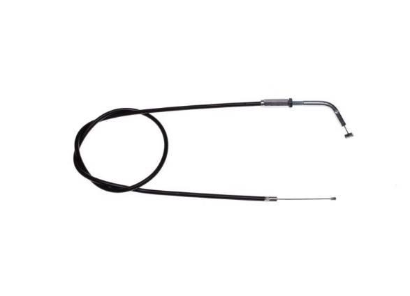 Linka gazu ogar 200 cn | LC00463