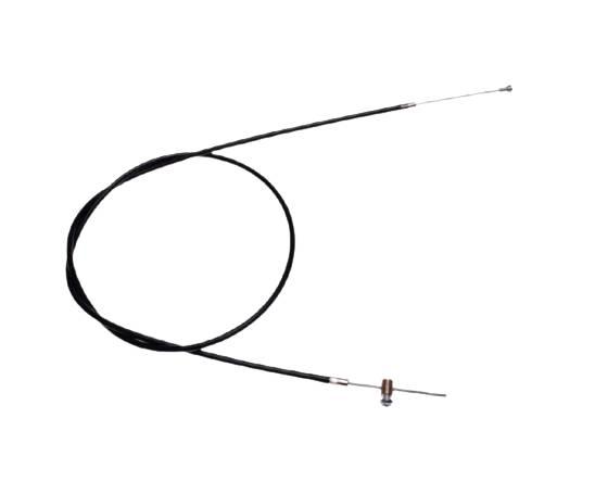 Linka hamulca przód motorynka cn | LC00471
