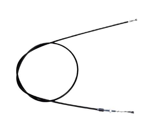 Linka sprzęgła ogar 200 cn | LC0053