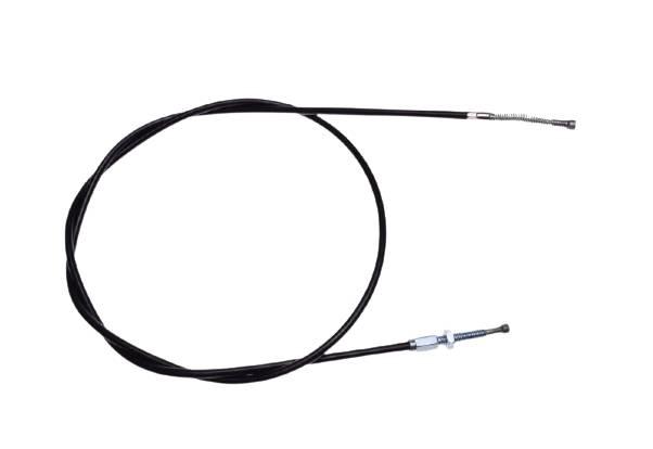 Linka sprzęgła jawa 50 cn | LC0063