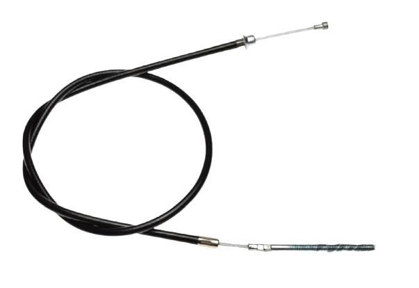 Linka hamulca jawa 50 długa cn | LC0068