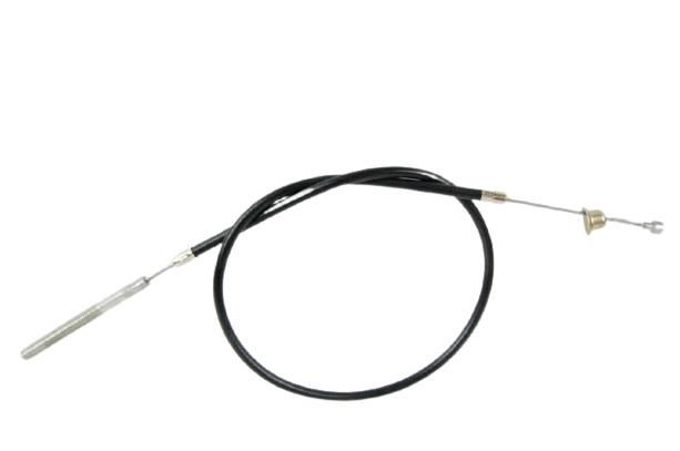 Linka hamulca jawa 50 krótka cn | LC0069