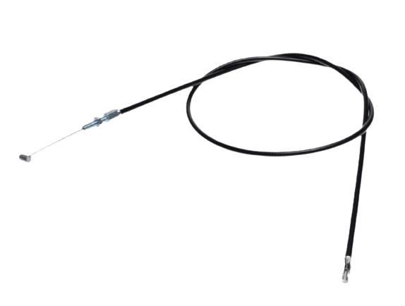 Linka sprzęgła wfm | LC0083