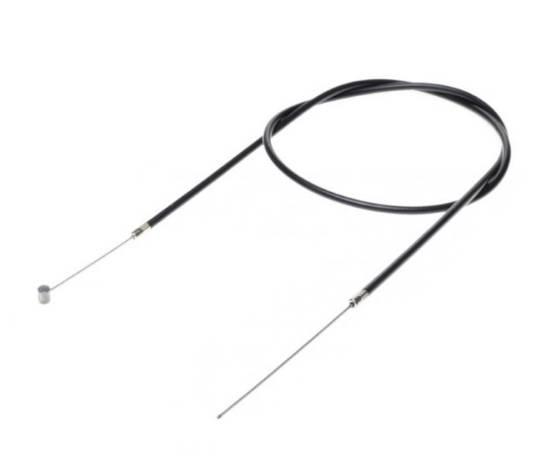 Linka sprzęgła shl m11 | LC0093