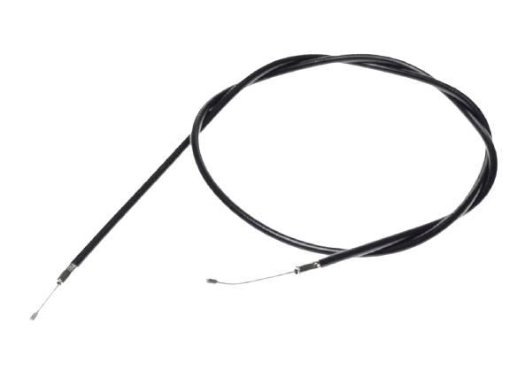 Linka gazu shl m11 | LC0096