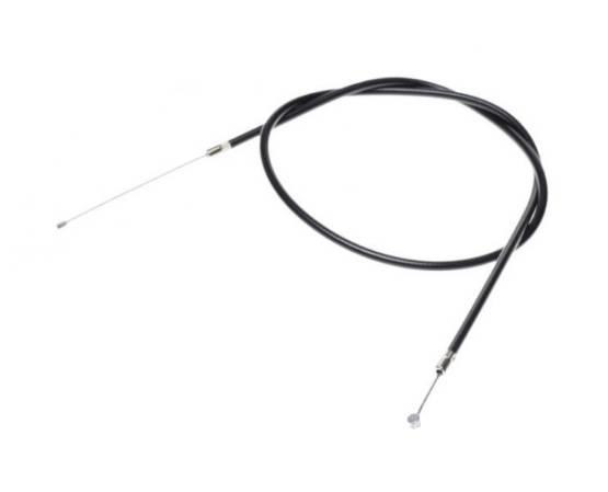 Linka ssania shl m11 | LC0097