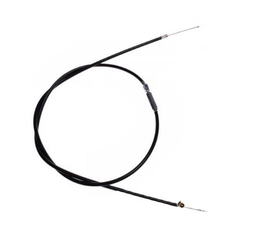 Linka sprzęgła jawa 350 cn | LC1003