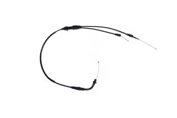 Linka gazu aprilia rs 50 nm | LC2001