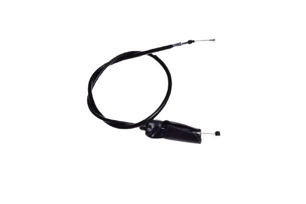 Linka sprzęgła derbi senda r aprilia sx rx