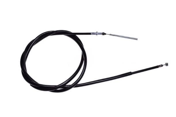 Linka hamulca tył yamaha mbk | LC2029