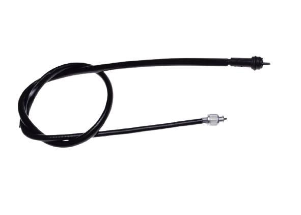 Linka licznika mbk booster | LC2031