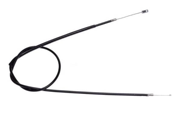 Linka gazu yamaha mbk | LC2032