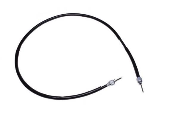 Linka licznika yamaha mbk | LC2033