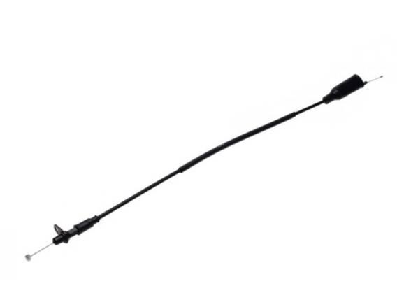 Linka gazu 1 yamaha aerox 1997-2002 | LC2084