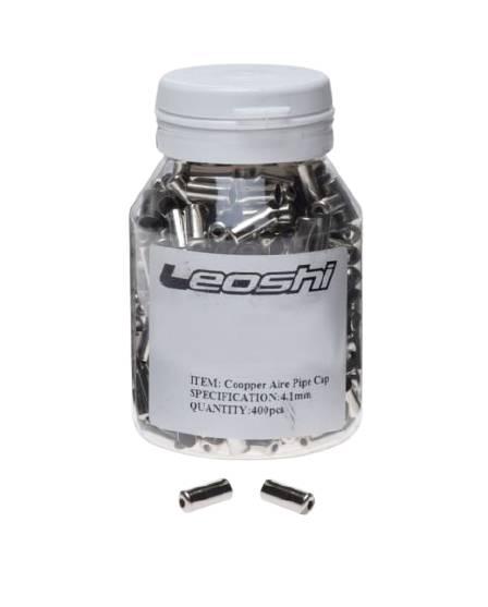 Okucie końcówka pancerza przerzutki 400 szt 4.1