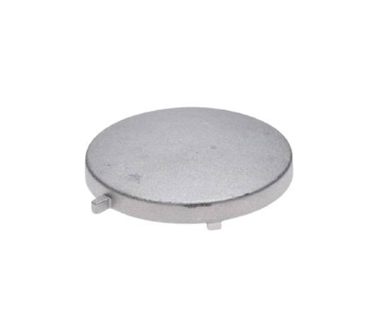 Pokrywa głowicy lewa silnik lf120 | LF1200042