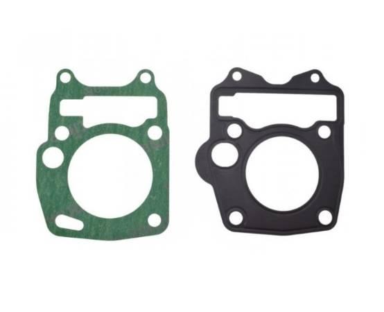 Uszczelka cylindra silnik lf120 | LF1200044