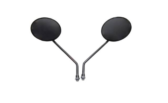 Lusterko 071 m10 cn | LM0082