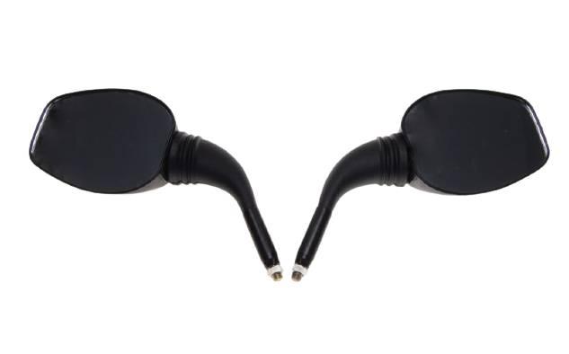 Lusterko 343 m10 cn | LM0098