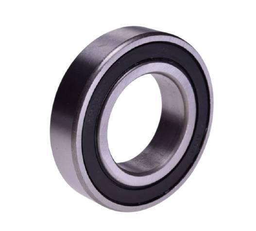 Łożysko 6007 2rs | LO0007