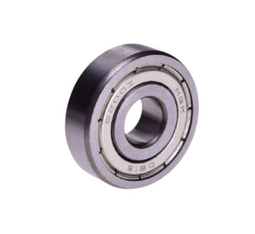 Łożysko 6200 zz | LO0020