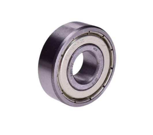 Łożysko 6201 zz | LO0021