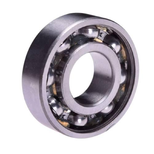 Łożysko 6204 mgk | LO0029