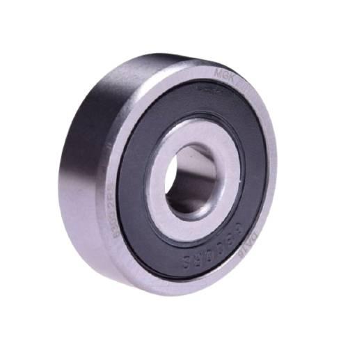 Łożysko 6300 2rs | LO0030