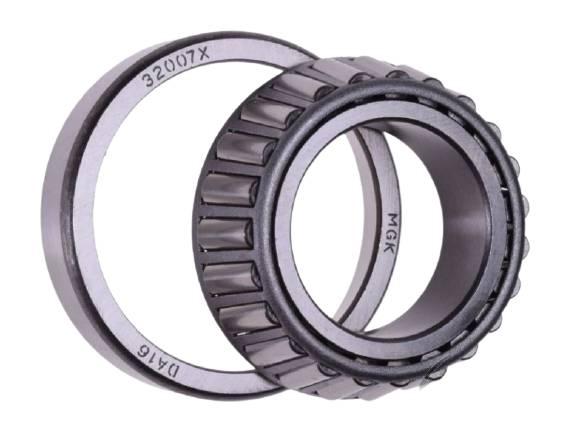 Łożysko 32007 quantum kierownicy | LO0310