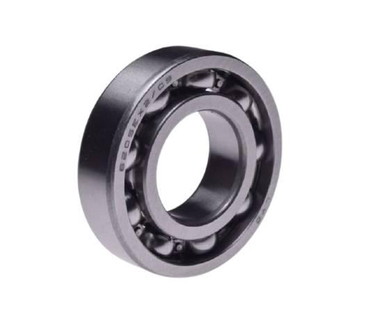 Łożysko wału tgb scosasics24 prawe | LO0321