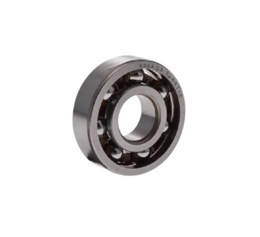 Łożysko 6304 c3 plastik | LO10271