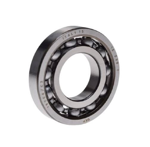 Łożysko 16004 c3 skf | LO3164