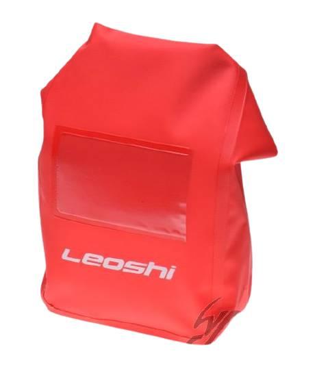 Torba bagażowa rolka leoshi 2,5 litra | LS906412